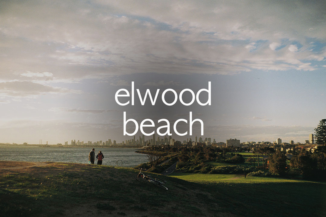 elwoodbeach